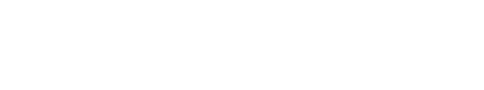 Women in Data Science La Plata